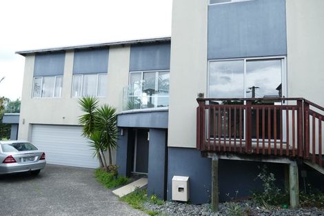 Photo of property in 455 Old Te Atatu Road, Te Atatu Peninsula, Auckland, 0610