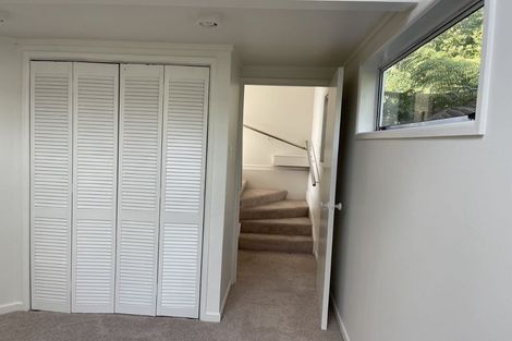 Photo of property in 142 Gowing Drive, Meadowbank, Auckland, 1072