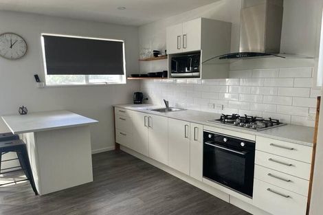 Photo of property in 7/3 School Road, Plimmerton, Porirua, 5026