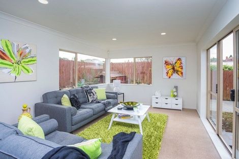 Photo of property in 23a Tripoli Road, Panmure, Auckland, 1072