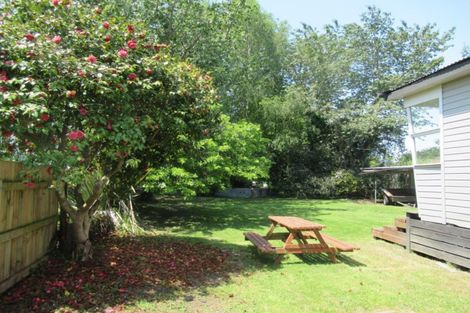 Photo of property in 126 Rangatira Drive, Mangakino, 3421