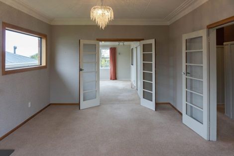 Photo of property in 55 Elgin Road, Mornington, Dunedin, 9011