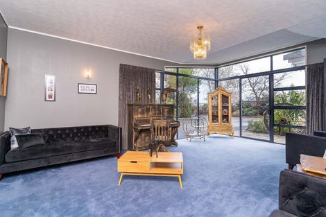 Photo of property in 4 Hamilton Court, Milton, 9220