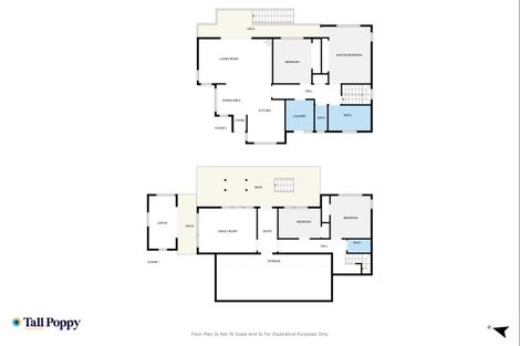 Photo of property in 19 Shandon Street, Roseneath, Port Chalmers, 9023