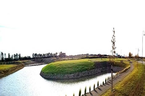 Photo of property in 137 Lake Hood Drive, Huntingdon, Ashburton, 7774