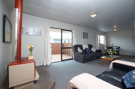 Photo of property in 19a Primrose Street, Frankton, Hamilton, 3204