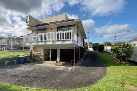 Photo of property in 9 Albert Pryor Avenue, Henderson, Auckland, 0612