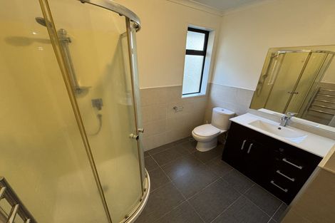 Photo of property in 4/26 Maitland Street, Frankton, Hamilton, 3204