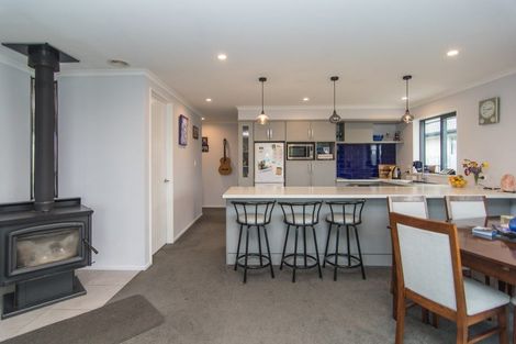 Photo of property in 6 Mueller Drive, Oceanview, Timaru, 7910