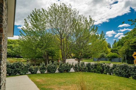 Photo of property in 137 Meadowstone Drive, Wanaka, 9305