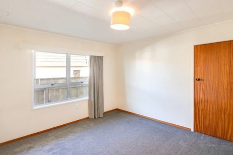 Photo of property in 11 Trigg Crescent, Taradale, Napier, 4112