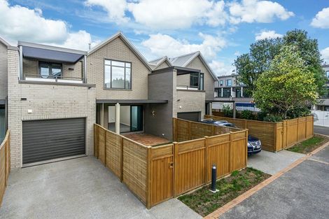 Photo of property in 10/130 Great South Road, Epsom, Auckland, 1051