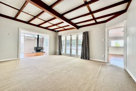 Photo of property in 176 Cook Street, Howick, Auckland, 2014