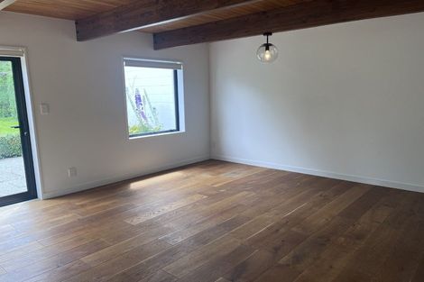 Photo of property in 1/11 Ranfurly Street, St Albans, Christchurch, 8014