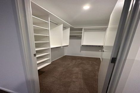 Photo of property in 113a Howick Road, Redwoodtown, Blenheim, 7201