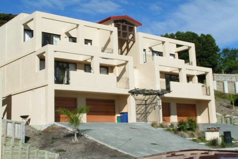 Photo of property in 2/5 Monte Cassino Place, Birkdale, Auckland, 0626