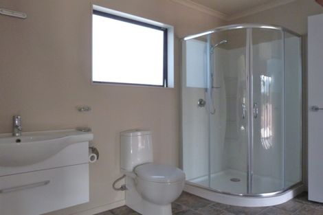 Photo of property in 12 Karo Street, Ruakaka, 0116