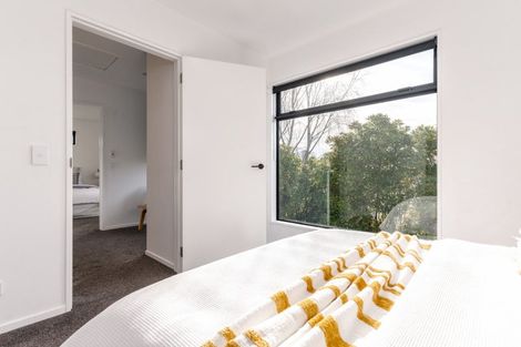 Photo of property in 199b Hills Road, Edgeware, Christchurch, 8013