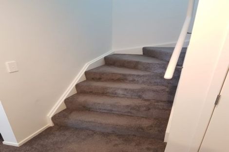 Photo of property in 1/6 Richmond Street, Whitiora, Hamilton, 3200