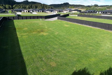 Photo of property in 42 Ashley Drive, Paroa, Greymouth, 7805