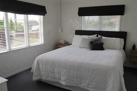 Photo of property in 222 Pakura Street, Te Awamutu, 3800