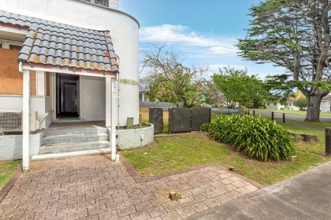 Photo of property in 47 Centennial Crescent, Te Hapara, Gisborne, 4010