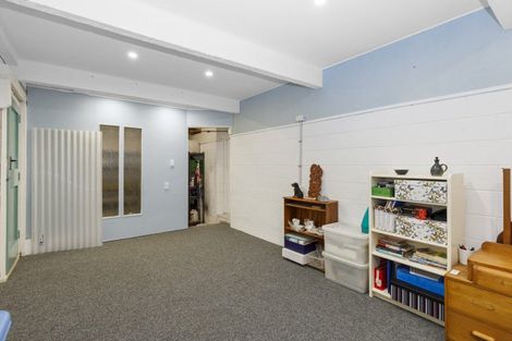 Photo of property in 27 Lord Street, Stokes Valley, Lower Hutt, 5019