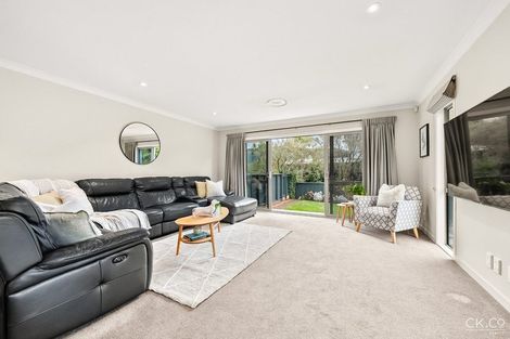 Photo of property in 21 Pempsey Street, Silverstream, Upper Hutt, 5019