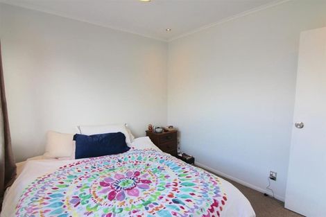 Photo of property in 3/62 Abbotts Way, Remuera, Auckland, 1050