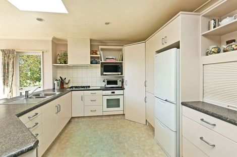 Photo of property in 7 Saint Hill Lane, Havelock North, 4130