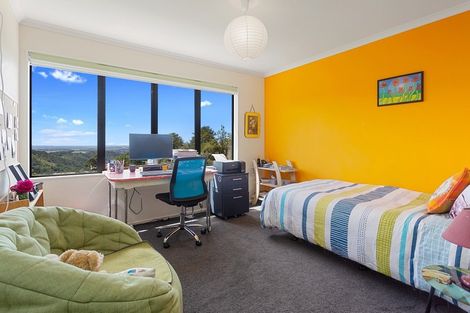 Photo of property in 233 Glentui Bush Road, Glentui, Oxford, 7495