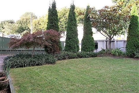 Photo of property in 5au4 Te Aroha Street, Hamilton East, Hamilton, 3216