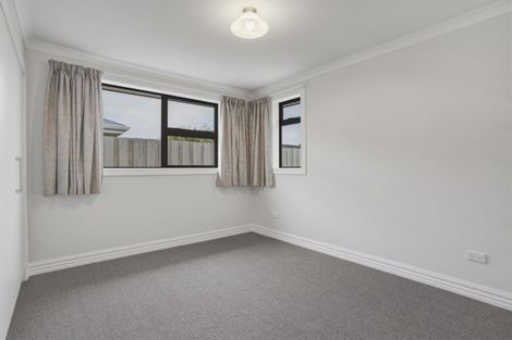 Photo of property in 142b Melbourne Street, South Dunedin, Dunedin, 9012