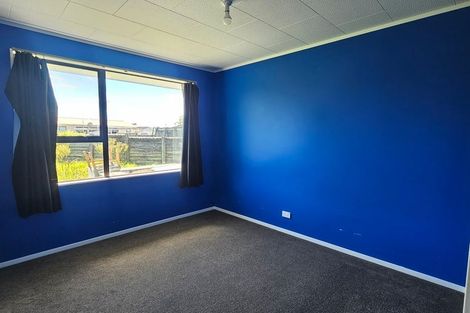 Photo of property in 262 Victoria Street, Dargaville, 0310
