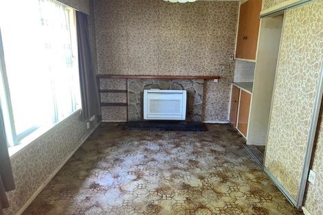 Photo of property in 30 Middlepark Road, Sockburn, Christchurch, 8042