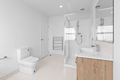 Photo of property in 111f Shakespeare Street, Leamington, Cambridge, 3432