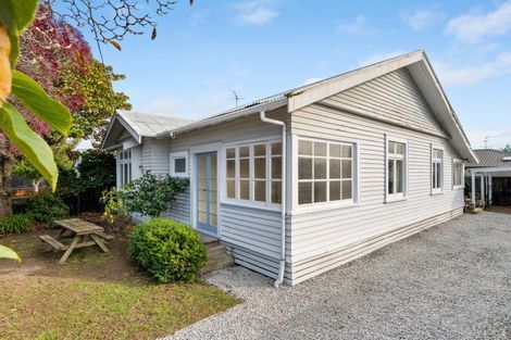 Photo of property in 32 Lakings Road, Springlands, Blenheim, 7201