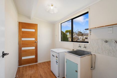 Photo of property in 10 Linrosa Place, Cromwell, 9310