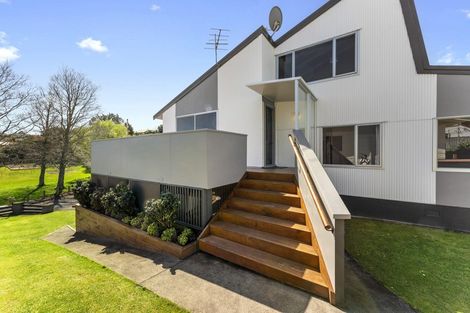 Photo of property in 19c Kenmore Street, Westown, New Plymouth, 4310