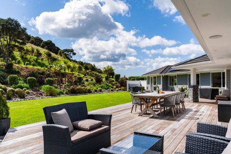 Photo of property in 18 Woodleigh Lane, Mangawhai, 0573