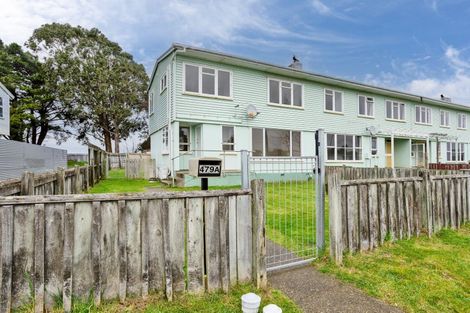 Photo of property in 479/477a Yarrow Street, Glengarry, Invercargill, 9810