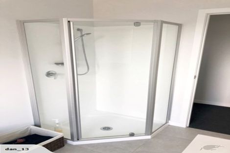 Photo of property in 23a Cotton Street, St Andrews, Hamilton, 3200