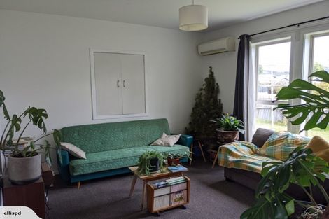 Photo of property in 46 Hopkins Street, Woolston, Christchurch, 8023