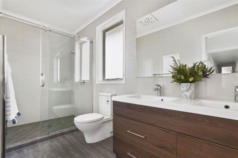 Photo of property in 6 Dulverton Rise, Flagstaff, Hamilton, 3210