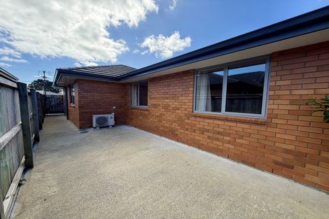 Photo of property in 10b Pakington Street, Westport, 7825