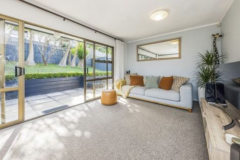 Photo of property in 6d/18 Cranbrook Place, Glendowie, Auckland, 1071