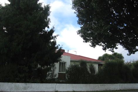 Photo of property in 25 Waikare Avenue, Waiwhetu, Lower Hutt, 5010