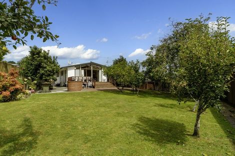 Photo of property in 62 Jonathon Street, Brookfield, Tauranga, 3110