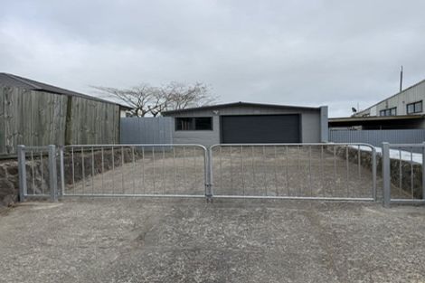 Photo of property in 345 Old Taupo Road, Springfield, Rotorua, 3015
