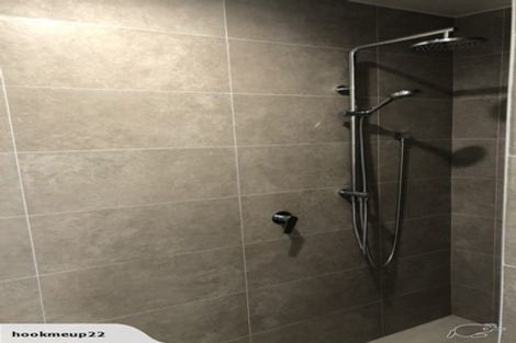 Photo of property in 140b Thornton Hall Road, Thornton, Whakatane, 3194